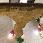 Cortile Baronello Penzion Agrigento