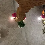 Гостевой дом Cortile Baronello