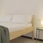 Гостевой дом Cortile Baronello