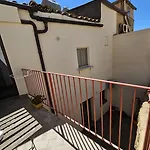 Cortile Baronello 4* Агридженто