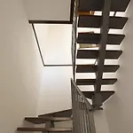 Cortile Baronello Гостевой дом Агридженто