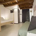 Cortile Baronello 4* Агридженто