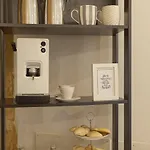 Cortile Baronello 4* Агридженто