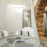 Cortile Baronello Penzion Agrigento
