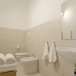 Гостевой дом Cortile Baronello Агридженто