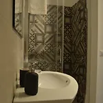 Cortile Baronello 4* Агридженто