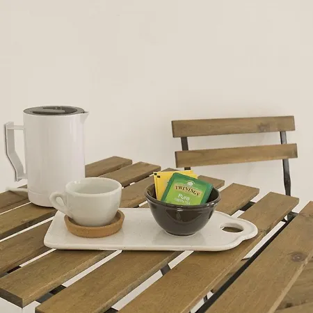 Maison d'hôtes Cortile Baronello Agrigente