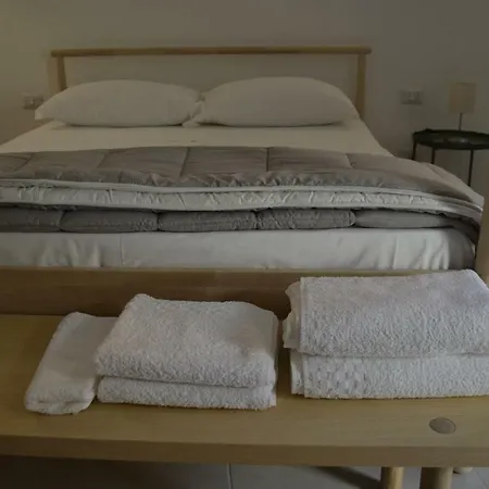 Cortile Baronello 4* Agrigente