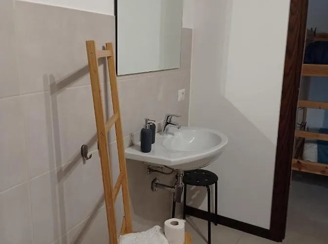 Gasthof Cortile Baronello 4*