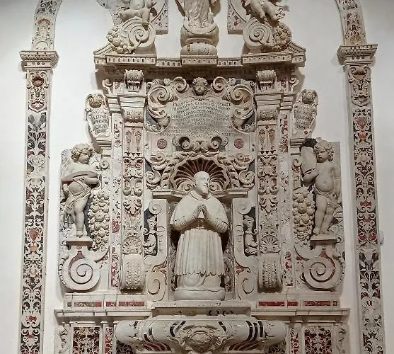 Cortile Baronello Πανσιόν Αγκριτζέντο