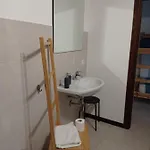 Casa de hóspedes Cortile Baronello 4*
