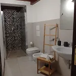 Cortile Baronello Guest house 4*