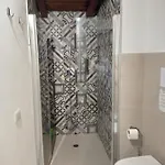 Cortile Baronello 4*