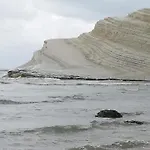 Cortile Baronello Guest house Agrigento