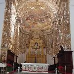 Cortile Baronello Guest house 4*