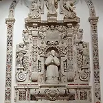 Cortile Baronello Guest house Agrigento