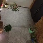 Cortile Baronello Guest house 4*