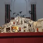 Cortile Baronello 4*