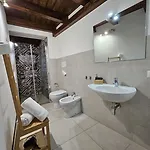 Cortile Baronello Guest house