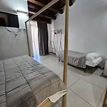 Cortile Baronello 4*