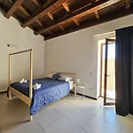 Cortile Baronello Guest house