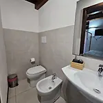 Casa de hóspedes Cortile Baronello Agrigento