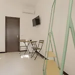 Cortile Baronello Agrigento