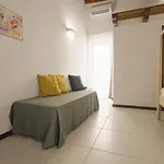 Cortile Baronello Guest house Agrigento