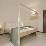 Casa de hóspedes Cortile Baronello 4*