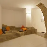 Guest house Cortile Baronello Agrigento