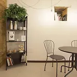 Cortile Baronello Guest house