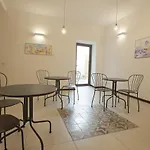Cortile Baronello Guest house 4*