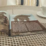 Cortile Baronello 4*