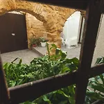 Casa de hóspedes Cortile Baronello 4*