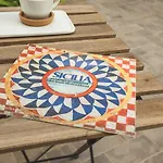 Cortile Baronello 4*