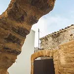 Guest house Cortile Baronello