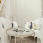 Cortile Baronello 4*