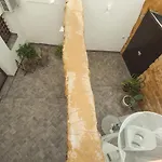 Cortile Baronello Guest house 4*