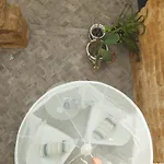 Cortile Baronello Guest house Agrigento