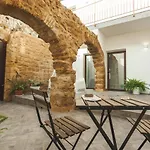 Cortile Baronello 4*