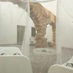 Cortile Baronello 4* Agrigento