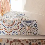 Casa de hóspedes Cortile Baronello Agrigento