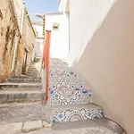 Cortile Baronello Guest house Agrigento