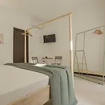 Cortile Baronello Guest house Agrigento