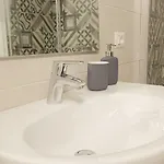 Cortile Baronello Guest house 4*