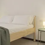 Guest house Cortile Baronello