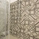 Guest house Cortile Baronello 4*