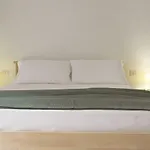 Guest house Cortile Baronello Agrigento