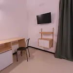 Cortile Baronello Guest house Agrigento