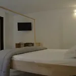 Cortile Baronello Agrigento